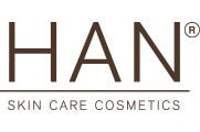 Han_Skincare_Cosmetics