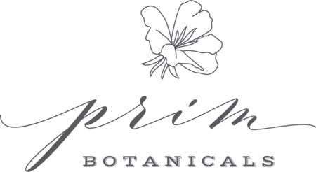 Prim Botanicals