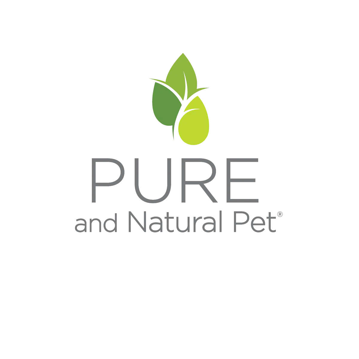 Pure and Natural Pet