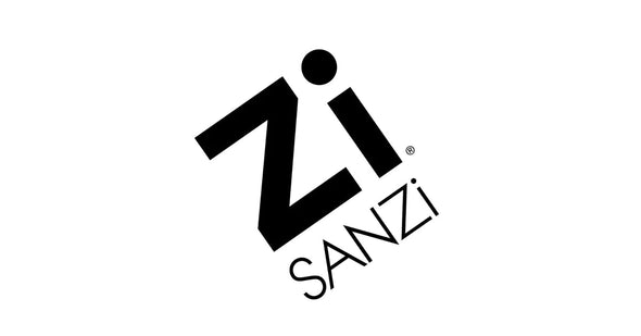 Zi Sanzi