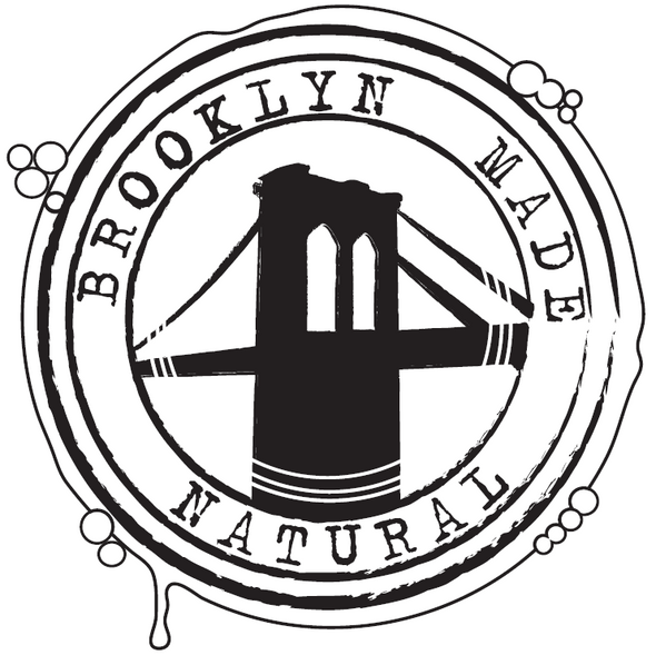 Brooklyn Made Natural