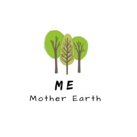 Me Mother Earth
