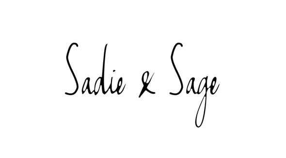 Sadie & Sage Boutique