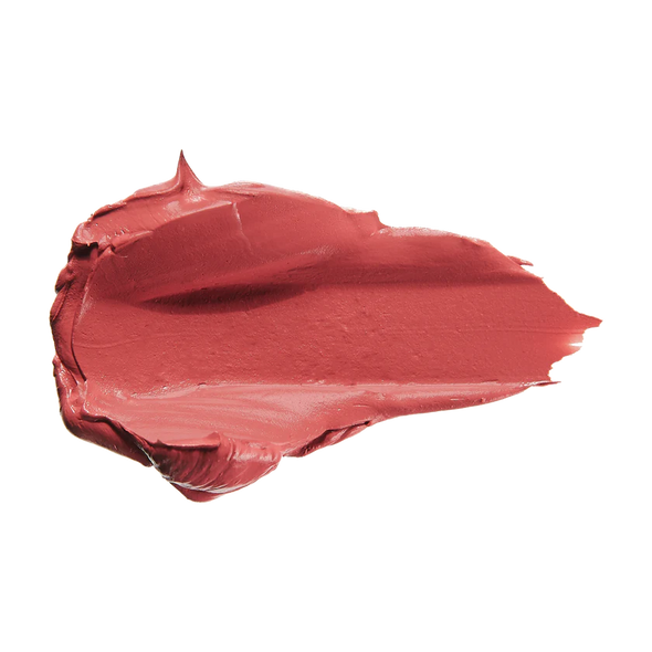 100% Pure Cocoa Butter Matte Lipstick Plume Pink