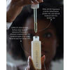 Beautology Lab SKIN HACK DETOX FACE OIL 