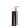 Fitglow Beauty Vitamin Detox Cleanser 