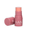 HAN Skincare Cosmetics Cheek & Lip Multistick (Larger Size) Innocence