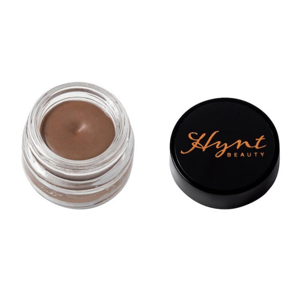 Hynt Beauty Eye Brow Definer Taupe