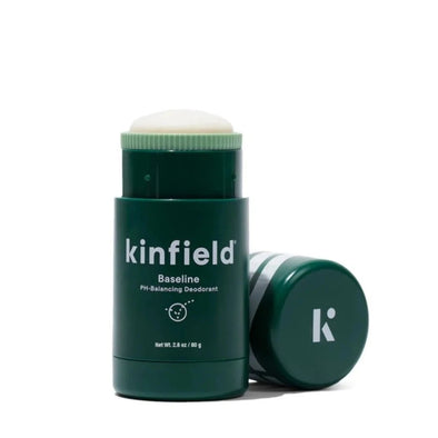 Kinfield Baseline Deodorant 