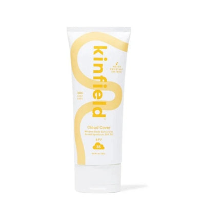 Kinfield Cloud Cover SPF 35 