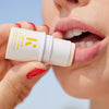 Kinfield Liplock Spf 15 Sunscreen Lip Balm 