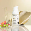 Patyka Detoxifying Night Concentrate 