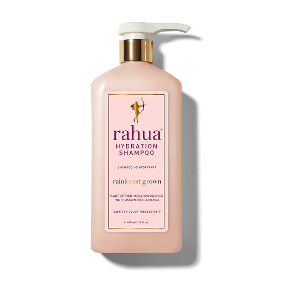 Rahua Hydration Shampoo 16oz