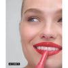 RMS Beauty Legendary Serum Lipstick Audrey