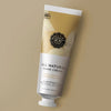Woolzies All Natural Hand Cream Vanilla Essential Oil