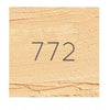 Zao Organic Makeup Foundation Stick 772 - Golden Beige