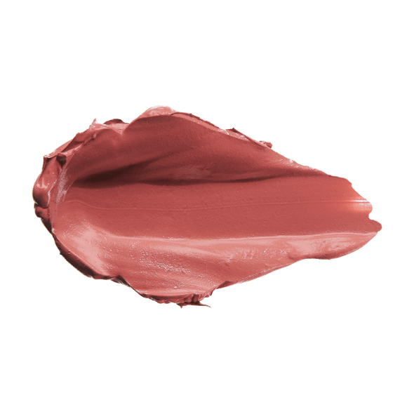100% Pure Cocoa Butter Matte Lipstick Sahara