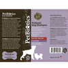 Aleavia Prebiotic Lavender Dog Shampoo 