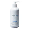 EVOLVh SmartCurl Hydrating Conditioner 8.5oz
