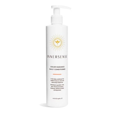 Innersense Color Radiance Conditioner 10 oz
