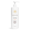 Innersense Color Radiance Conditioner 32oz