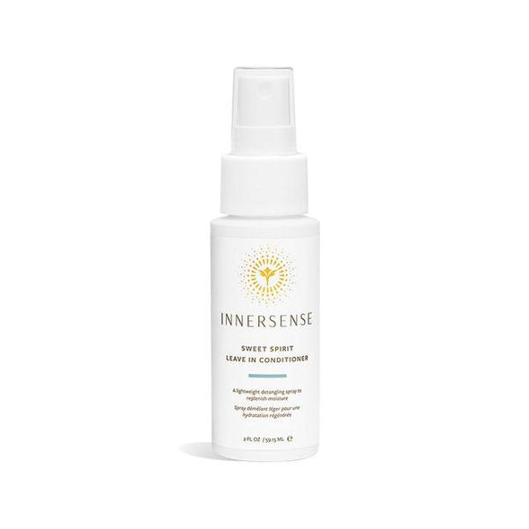 Innersense Leave in Conditioner 2oz