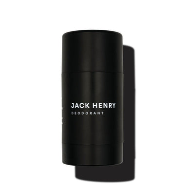 Jack Henry Hair Deodorant