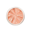 Lily Lolo Mineral Blush Cherry blossom