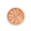 Lily Lolo Mineral Bronzer South Beach