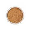 Lily Lolo Mineral Foundation Hot Chocolate