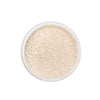 Lily Lolo Mineral Foundation Porcelain