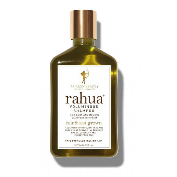 Rahua Voluminous Shampoo 9.3oz