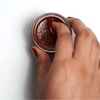 Rituel de Fille Thorn Pulp Crunchy Jelly Oil Cleansing Balm 