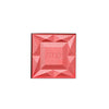RMS Beauty ReDimension Hydra Powder Blush - Refill Pomegranate Fizz 4