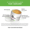 yarok Feed Your Moisture Conditioning Masque 