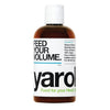 Yarok Feed Your Volume Shampoo 8.5 oz