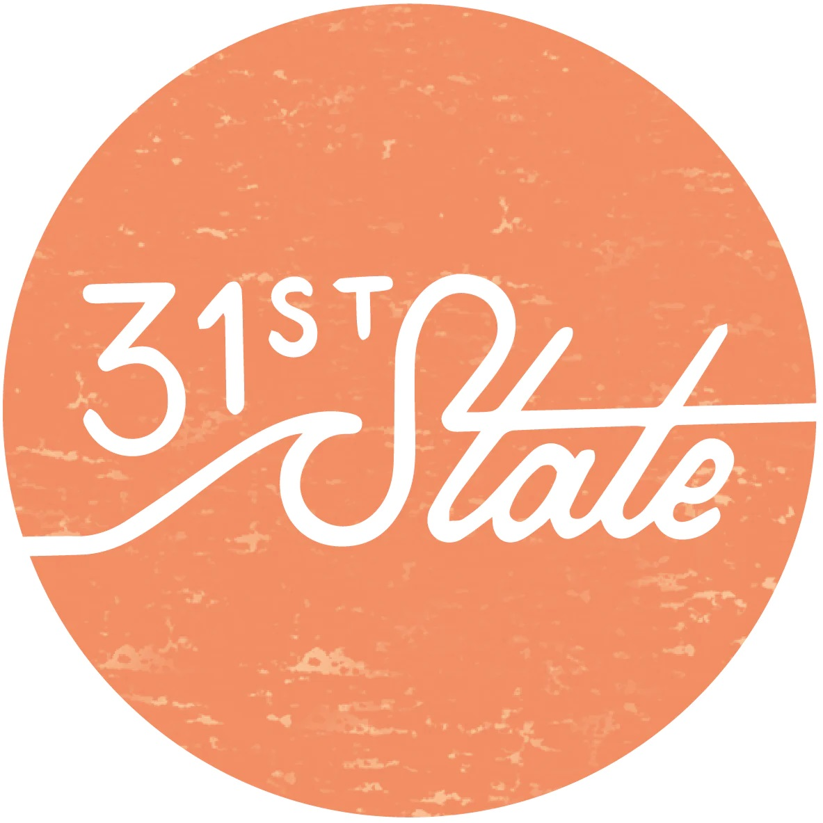 31st State