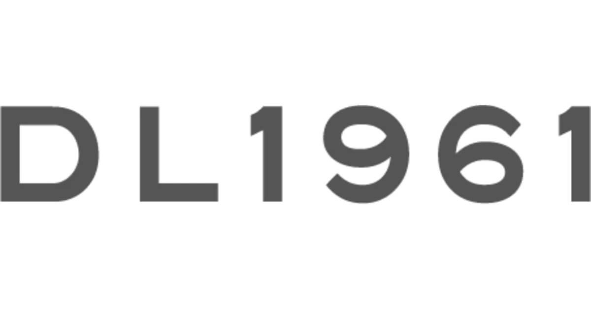 DL1961