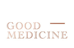 Good Medicine