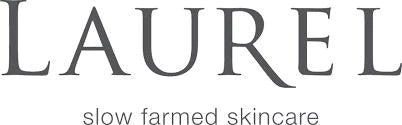 Laurel Skin Care