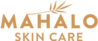 Mahalo Skin Care