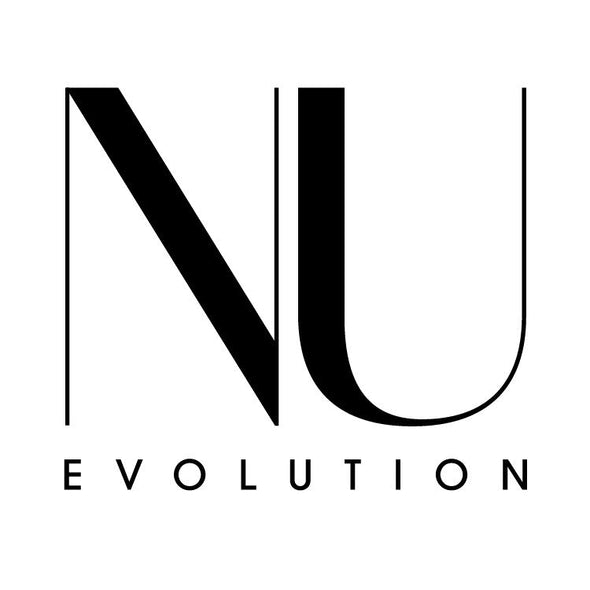 NU EVOLUTION