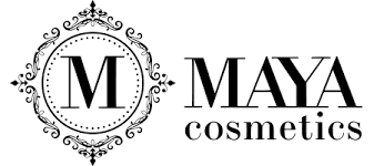 Maya Cosmetics