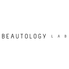 Beautology Lab