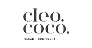 Cleo Coco