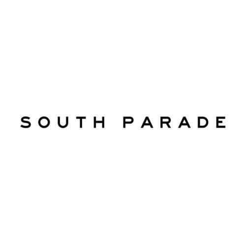 South Parade Clothing