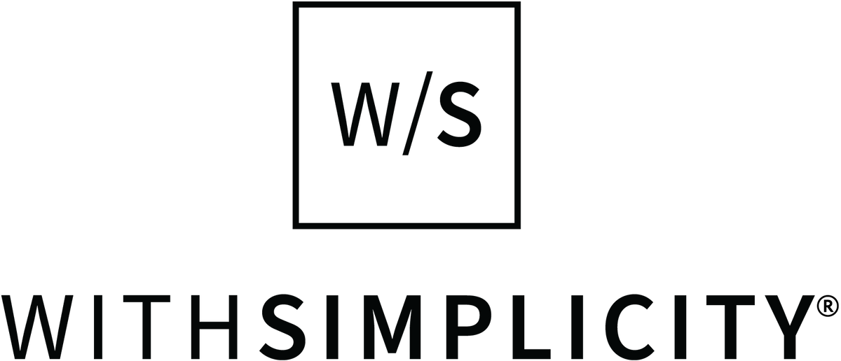 withSimplicity