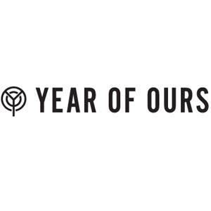 Year of Ours - Safe & Chic