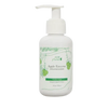 100% Pure Apple Enzyme Exfoliating Cleanser 