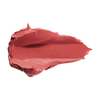 100% Pure Cocoa Butter Matte Lipstick Plume Pink